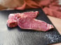 Dégustonfoin - [SURGELE] Faux-Filet de boeuf BIO et BBC