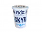 Bastidarra - Ekia - Skyr 0% 400g