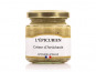 L'Epicurien - Crème d'Artichauts