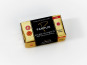 Laiterie de Pamplie - Beurre Pasteurisé Doux AOP Charentes-Poitou - 250g