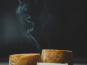 Maison Agour - Fromage fumé de vache