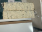 La Fromagerie PonPon Valence - Gorgonzola AOP à la Coupe