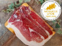 Ferme Arrokain - Jambon tranché de porc Kintoa AOP