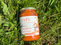 Agriloops - Coulis de tomates aux poivrons 320g