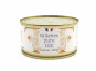 Ferme des Fayards - Rillettes Pure Oie 200g