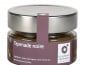 Le sentier des Bergers - Tapenade noire 1 x 90g