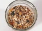 KléZia - Muesli Multigraines VRAC