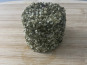 Ferme de Chavenne - Fromage frais de chèvr ail et fines herbes 80g