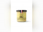 SÒSU, les Artisans de la Sauce - Aïoli 165 ml