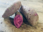 Langevine - PATATE DOUCE SAKURA 1KG