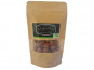 La confiserie d’antan 100% bio - Noisettes caramélisées miel - vrac 500 gr
