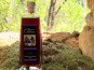 Terroirs de Corse - Liqueur Myrte Corse Prestige