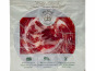 L’Oliveraie du Coudon - JAMBON DE BELLOTA 100% IBERIQUE (PATANEGRA)  BLISTER 80GR
