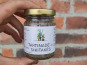 Le Maraîcheur - Tartinade de shiitakés bio