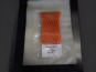 Bassilour Gourmet - Filet de truite entier
