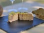Maison Micouleau - Rillettes pur canard au foie gras de canard entier 20% - 180g