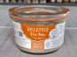 L'Armoire à Conserves - Rillettes pur porc 150g