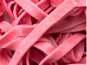 Lioravi, l'authentique pâte fraîche ! - Tagliatelle Octobre Rose