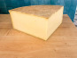 La Fromagerie PonPon Valence - Beaufort d'été AOP