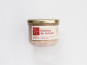 Maison Doriath - Rillettes de canard - 200g