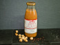 Olsen - Bisque de homard 33% bio 460g
