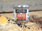 Terre de Gallie - Terrine de perdrix nature