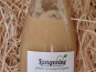 Langevine - SOUPE D'ASPERGE BLANCHE 75CL