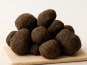 Domaine Reverchon - Truffe noire Melanosporum du Vaucluse - 50g