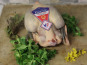 Ferme Tradi-Bresse - Poulet de Bresse AOP 2,3kg PAC