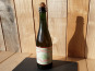 Gourmets de l'Ouest - Cidre fermier de Normandie IGP - Brut