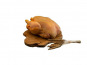 La Ferme de Sarlat - Poulet - 1,8 kg