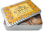 Le Petit Duc - Assortiment de Biscuits - Retrouvailles 470g