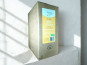 La Ferme des Ecureuils - Huile de Colza Bio – 3000cl