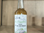 Ferme Joos - Fleur de sureau: sirop bio la Casseline
