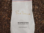 Les Produits Paul Bocuse - Café Grains Inspiration Sachet 500g