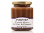 L'Epicurien - Crème de Marrons aux Eclats de Châtaignes