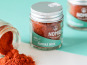 Nomie, le goût des épices - Paprika Doux