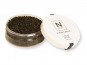 Caviar de Neuvic - Caviar Séché