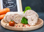 L'Atelier des Gourmets - Boucherie Charcuterie en Provence - Andouillettes AAAAA (5A) X2 (420g)