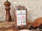 La Ferme du Joyeux Laboureur - Pâtes L'Attrap'Sauces aux cèpes 250g