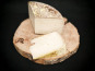 Boucherie Puig - Tomme de chèvre des pyrènes 250g