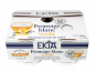 Bastidarra - Ekia - Fromage Blanc Vanille 4*100gr