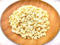 Traiteur Gourmet d'Alsace - Spaetzle 20 kg
