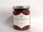La Petite Epicerie de la Tour d'Argent - CONFITURE FRAISE MARIANNE, JUS DE KALAMANSI - 200G