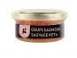 Caviar de l'Isle - Oeufs de saumon sauvage