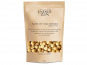Esprit Zen - Noix de Macadamia - Grillées Salées - Sachet zip 100g