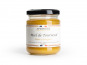 Apisphère - Miel de Tournesol du Périgord 260g