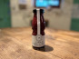 Myrtilles du Trimoulet - Coulis myrtilles & framboises 220g