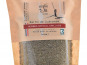Artisans du Sel - Sel Spécial Grillade 200g x 12