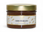 Moulin à huile Bastide du Laval - Croustaillou - pâte à tartiner chocolat huile d'olive